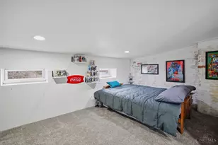 132 Winkler St, Cincinnati, OH 45219 - Photo 43