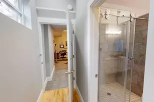 132 Winkler St, Cincinnati, OH 45219 - Photo 15