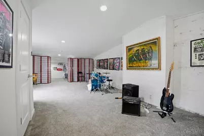 132 Winkler Street, Cincinnati, OH 45219 - Photo 41