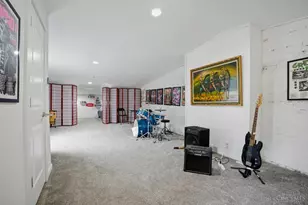 132 Winkler St, Cincinnati, OH 45219 - Photo 41