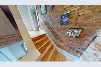 132 Winkler Street, Cincinnati, OH 45219 - Photo 25