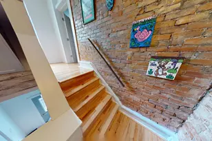 132 Winkler St, Cincinnati, OH 45219 - Photo 25