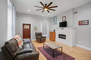 132 Winkler St, Cincinnati, OH 45219 - Photo 7