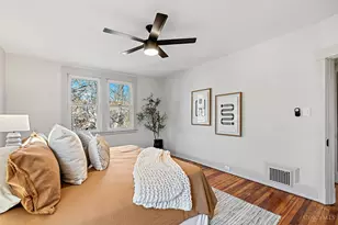 5440 Laura Ln, Norwood, OH 45212 - Photo 13