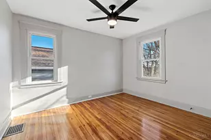 5440 Laura Ln, Norwood, OH 45212 - Photo 19