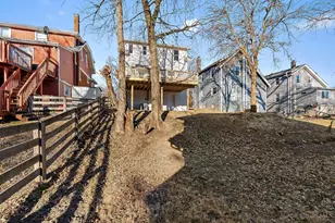 5440 Laura Ln, Norwood, OH 45212 - Photo 27