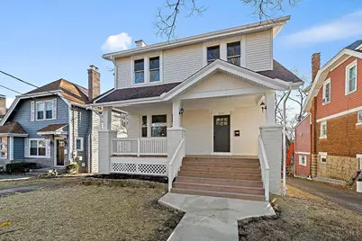 5440 Laura Lane, Norwood, OH 45212 - Photo 3