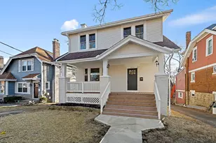 5440 Laura Ln, Norwood, OH 45212 - Photo 3