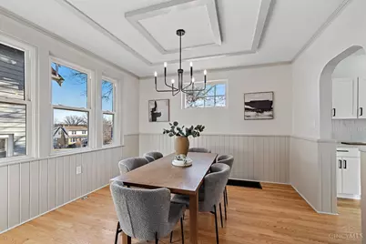 5440 Laura Lane, Norwood, OH 45212 - Photo 7