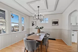 5440 Laura Ln, Norwood, OH 45212 - Photo 7