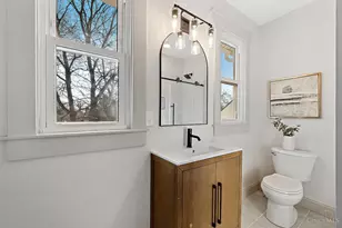 5440 Laura Ln, Norwood, OH 45212 - Photo 17