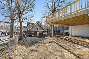 5440 Laura Ln, Norwood, OH 45212 - Photo 25