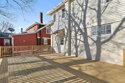 5440 Laura Lane, Norwood, OH 45212 - Photo 23