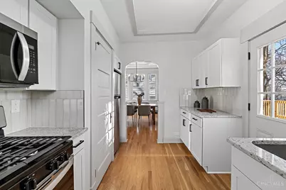 5440 Laura Lane, Norwood, OH 45212 - Photo 9