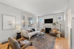 5440 Laura Ln, Norwood, OH 45212 - Photo 5