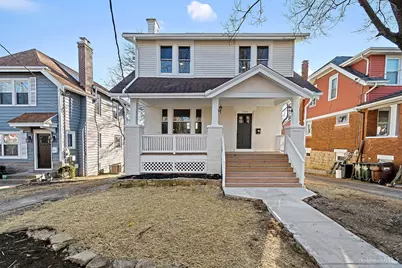 5440 Laura Lane, Norwood, OH 45212 - Photo 1