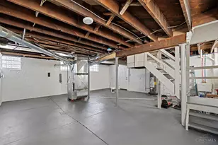 5440 Laura Ln, Norwood, OH 45212 - Photo 21