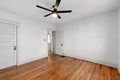 5440 Laura Lane, Norwood, OH 45212 - Photo 15