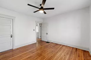 5440 Laura Ln, Norwood, OH 45212 - Photo 15