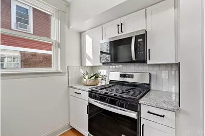 5440 Laura Lane, Norwood, OH 45212 - Photo 11