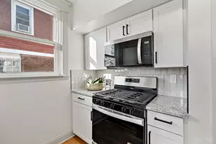 5440 Laura Ln, Norwood, OH 45212 - Photo 11