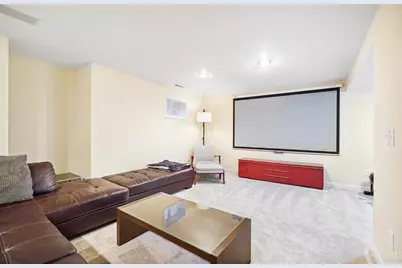 5259 Little Turtle Drive, South Lebanon, OH 45065 - Photo 37