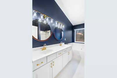 5259 Little Turtle Drive, South Lebanon, OH 45065 - Photo 25