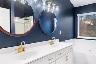 5259 Little Turtle Dr, South Lebanon, OH 45065 - Photo 25