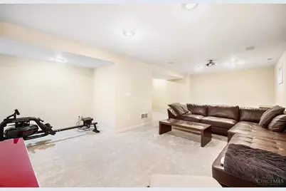 5259 Little Turtle Drive, South Lebanon, OH 45065 - Photo 39