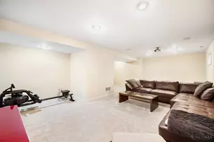 5259 Little Turtle Dr, South Lebanon, OH 45065 - Photo 39