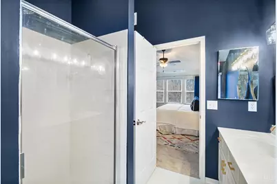 5259 Little Turtle Drive, South Lebanon, OH 45065 - Photo 27