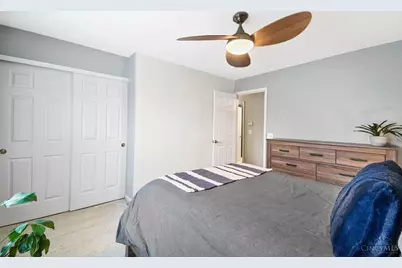 5259 Little Turtle Drive, South Lebanon, OH 45065 - Photo 35