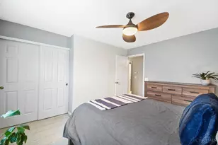 5259 Little Turtle Dr, South Lebanon, OH 45065 - Photo 35