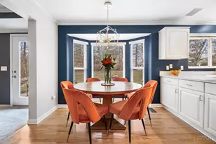 5259 Little Turtle Dr, South Lebanon, OH 45065 - Photo 11