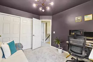 5259 Little Turtle Dr, South Lebanon, OH 45065 - Photo 33