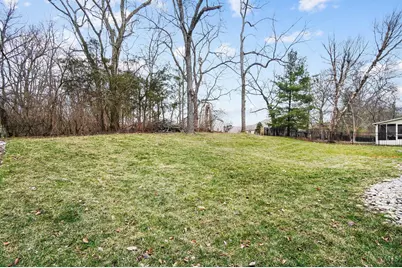 5259 Little Turtle Drive, South Lebanon, OH 45065 - Photo 43