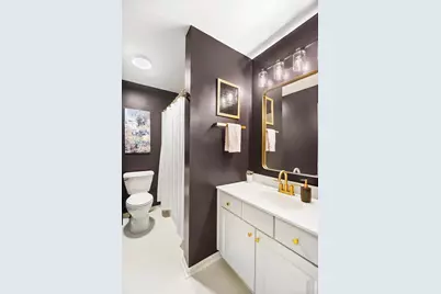 5259 Little Turtle Drive, South Lebanon, OH 45065 - Photo 31