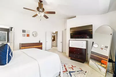 5259 Little Turtle Drive, South Lebanon, OH 45065 - Photo 23