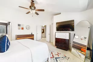 5259 Little Turtle Dr, South Lebanon, OH 45065 - Photo 23