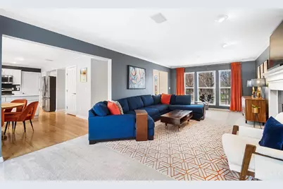 5259 Little Turtle Drive, South Lebanon, OH 45065 - Photo 9