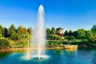 5259 Little Turtle Dr, South Lebanon, OH 45065 - Photo 49