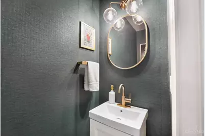 5259 Little Turtle Drive, South Lebanon, OH 45065 - Photo 19