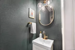 5259 Little Turtle Dr, South Lebanon, OH 45065 - Photo 19