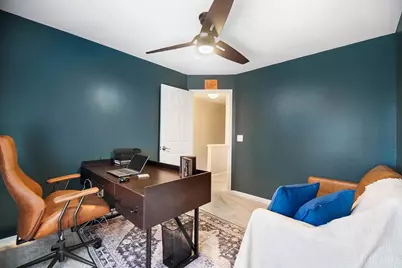 5259 Little Turtle Drive, South Lebanon, OH 45065 - Photo 29