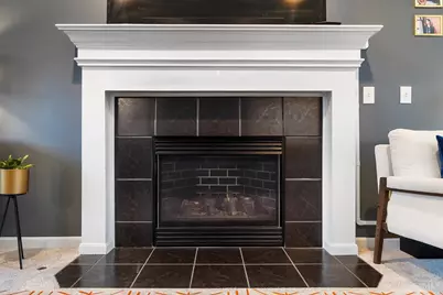 5259 Little Turtle Drive, South Lebanon, OH 45065 - Photo 7