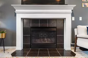 5259 Little Turtle Dr, South Lebanon, OH 45065 - Photo 7