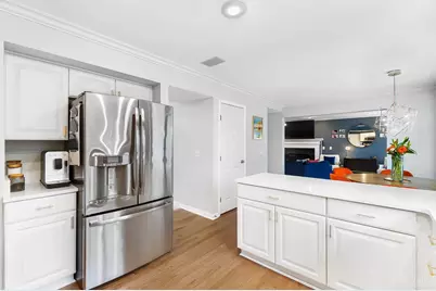 5259 Little Turtle Drive, South Lebanon, OH 45065 - Photo 15