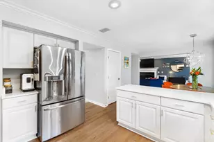 5259 Little Turtle Dr, South Lebanon, OH 45065 - Photo 15