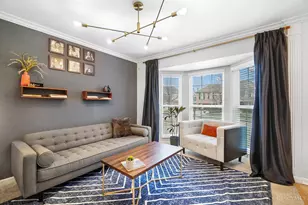 5259 Little Turtle Dr, South Lebanon, OH 45065 - Photo 17