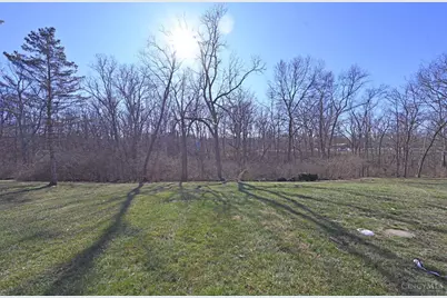 7347 N Pisgah Drive, West Chester, OH 45069 - Photo 57